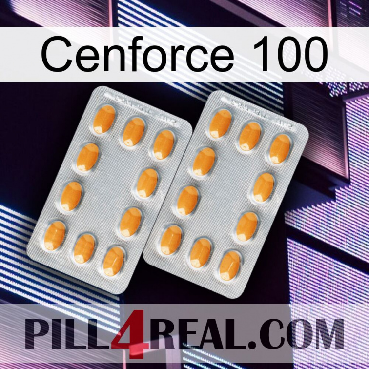 Cenforce 100 cialis4